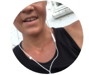 Sara Maigaard Flokiou